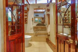 El Guajolote de Coyoacán