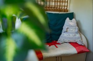 Планетная 5 Сонячна набережна