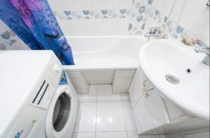 Планетная 5 Сонячна набережна