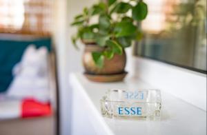 Планетная 5 Сонячна набережна