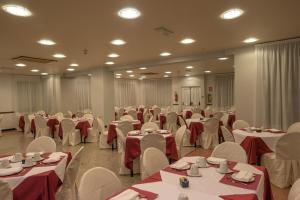 New Petit Hotel img56