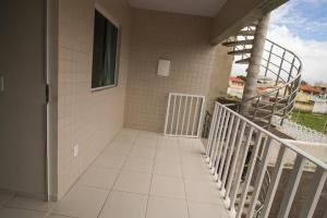 Completo Tamandaré com Suíte, Conforto, Perto de Tudo