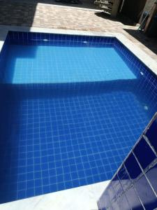 Completo Tamandaré com Suíte, Conforto, Perto de Tudo