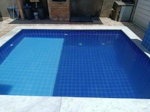 Completo Tamandaré com Suíte, Conforto, Perto de Tudo