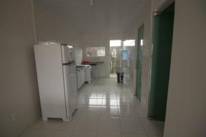 Completo Tamandaré com Suíte, Conforto, Perto de Tudo