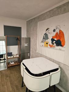 경기도 양평군 강남로714-14