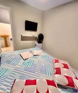 Thebluee Matinhos beach