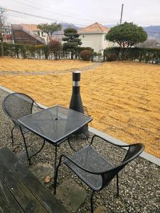 경기도 양평군 강남로714-14