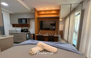 Garden Haus Beira-Mar, Jardim Oceania-Miramar Hospedagens