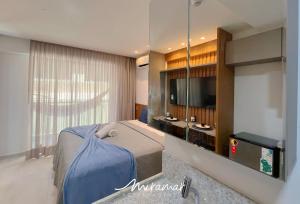 Garden Haus Beira-Mar, Jardim Oceania-Miramar Hospedagens