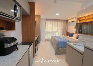 Garden Haus Beira-Mar, Jardim Oceania-Miramar Hospedagens