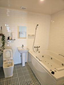 경기도 양평군 강남로714-14