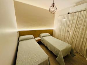 Casa Boutique San Carlos