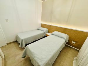 Casa Boutique San Carlos