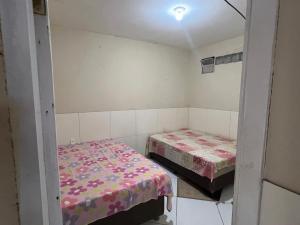 Casa na praia de Guaibim 500 metros da Praia