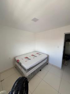 Casa na praia de Guaibim 500 metros da Praia