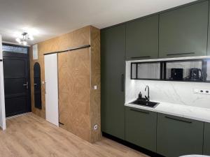 Mary Apartment in centrum II