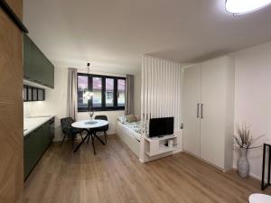 Mary Apartment in centrum II