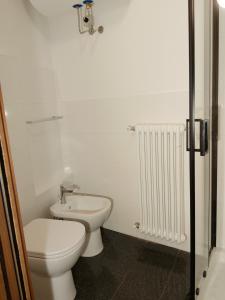 Ca Poschiavini - Casa Lares