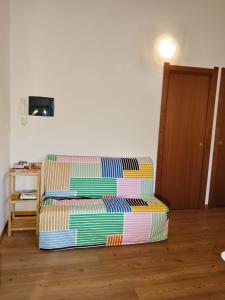 Ca Poschiavini - Casa Lares