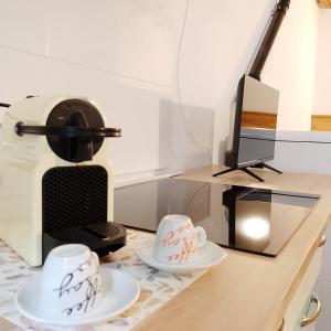 Ca Poschiavini - Casa Lares