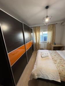 Lita House - 3 Bedroom Apartment