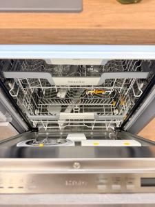 Apartment Old Town Square