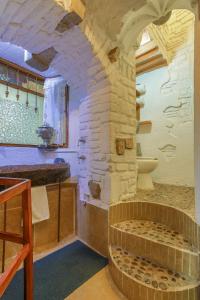 El Guajolote de Coyoacán