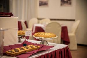 New Petit Hotel img58