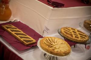 New Petit Hotel img60