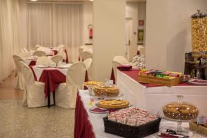 New Petit Hotel img62