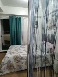 The Atherton Condominium 1 Bedroom Staycation