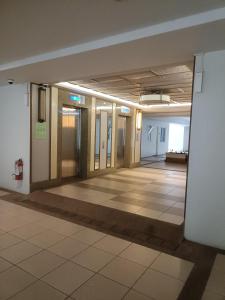 The Atherton Condominium 1 Bedroom Staycation