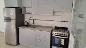 Casa Pocito San Juan