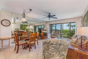 Quam Properties: 1BD Kihei Condo near one of Mauis Best Beaches