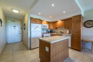 Quam Properties: 1BD Kihei Condo near one of Mauis Best Beaches