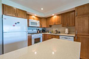 Quam Properties: 1BD Kihei Condo near one of Mauis Best Beaches