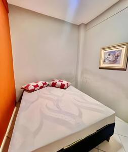 Cantinho Perfeito Em Matinhos