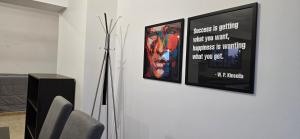 Skoufa 21 - Luxury Apartment -Breakbooking CY