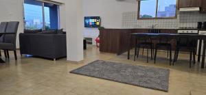 Skoufa 21 - Luxury Apartment -Breakbooking CY