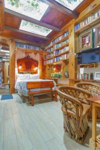 El Guajolote de Coyoacán