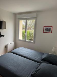 Ar March-Mor Glaz beach 60 meters