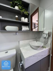 Estúdio Completo Na Barra