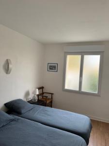 Ar March-Mor Glaz beach 60 meters