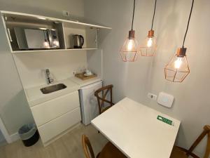 Carpe Diem Boutique & Spa