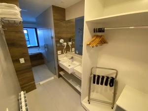 Carpe Diem Boutique & Spa