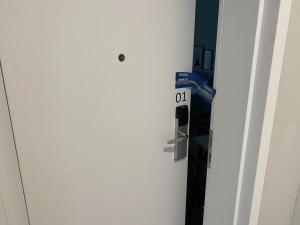 Carpe Diem Boutique & Spa