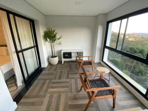 Carpe Diem Boutique & Spa