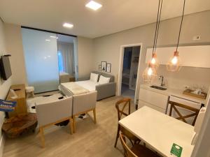 Carpe Diem Boutique & Spa