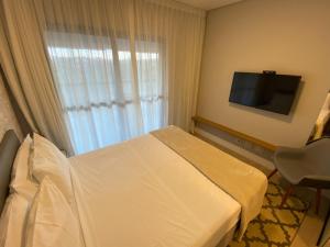 Carpe Diem Boutique & Spa